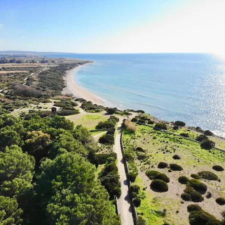 Mama * Marina di Ragusa
